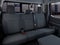 2027 Ford Super Duty F-350 SRW XL