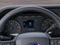 2027 Ford Super Duty F-350 SRW XL