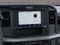 2027 Ford Super Duty F-350 SRW XL
