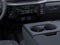 2027 Ford Super Duty F-350 SRW XL
