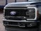 2027 Ford Super Duty F-350 SRW XL
