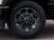2027 Ford Super Duty F-350 SRW XL