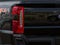2027 Ford Super Duty F-350 SRW XL