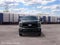 2027 Ford Super Duty F-350 SRW XL