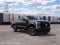 2027 Ford Super Duty F-350 SRW XL