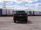 2027 Ford Super Duty F-350 SRW XL