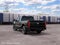 2027 Ford Super Duty F-350 SRW XL