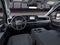 2027 Ford Super Duty F-350 SRW XL
