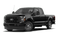 2027 Ford Super Duty F-350 SRW XL