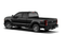 2027 Ford Super Duty F-350 SRW XL