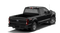 2027 Ford Super Duty F-350 SRW XL