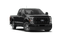 2027 Ford Super Duty F-350 SRW XL