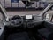 2027 Ford Transit Cargo Van Base