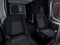 2027 Ford Transit Cargo Van Base