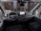 2027 Ford Transit Cargo Van Base