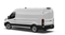 2027 Ford Transit Cargo Van Base