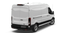 2027 Ford Transit Cargo Van Base