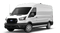 2027 Ford Transit Cargo Van Base