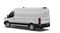 2027 Ford Transit Cargo Van Base