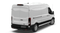 2027 Ford Transit Cargo Van Base