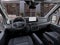 2027 Ford Transit Cargo Van Base