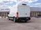 2027 Ford Transit Cargo Van Base