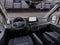 2027 Ford Transit Cargo Van Base