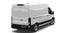 2027 Ford Transit Cargo Van Base