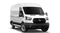 2027 Ford Transit Cargo Van Base