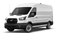 2027 Ford Transit Cargo Van Base