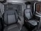 2027 Ford Transit Cargo Van Base