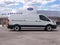 2027 Ford Transit Cargo Van Base