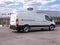 2027 Ford Transit Cargo Van Base