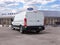 2027 Ford Transit Cargo Van Base