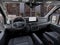 2027 Ford Transit Cargo Van Base