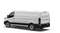 2027 Ford Transit Cargo Van Base