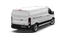 2027 Ford Transit Cargo Van Base