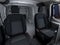2027 Ford Transit Cargo Van Base