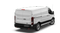 2027 Ford Transit Cargo Van Base