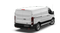 2027 Ford Transit Cargo Van Base