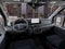 2027 Ford Transit Cargo Van Base