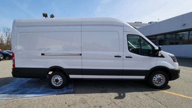2023 Ford Transit Cargo Van T250 in Old Bridge, NJ - All American Auto Group