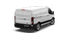 2027 Ford Transit Cargo Van Base