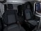 2027 Ford Transit Cargo Van Base