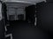2027 Ford Transit Cargo Van Base