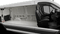 2027 Ford Transit Cargo Van Base