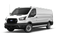 2027 Ford Transit Cargo Van Base