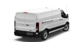 2027 Ford Transit Cargo Van Base