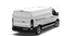 2027 Ford Transit Cargo Van Base