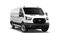 2027 Ford Transit Cargo Van Base